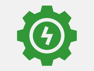 ÉLECTROTECHNIQUE Image