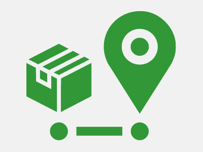LOGISTIQUE Image