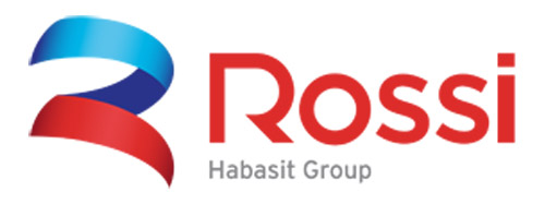 ATB GROUPE LOGO ROSSI