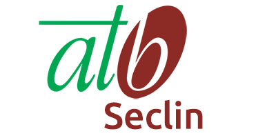 atb seclin