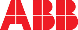 logo ABB