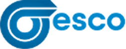 logo ESCO