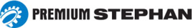 logo PREMIUM STEPHAN
