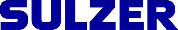 logo SULZER